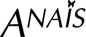 FMARK0000000093468291