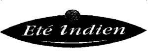 ETE INDIEN_logo