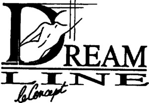 DREAM LINE LE CONCEPT_logo