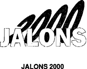 JALONS 2000_logo