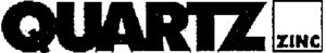 FMARK0000000093468492