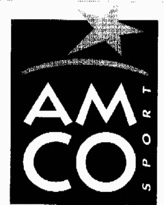 FMARK0000000093468540