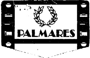 PALMARES_logo