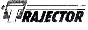 TRAJECTOR_logo