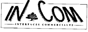 IN COM INTERFACES COMMERCIALES_logo