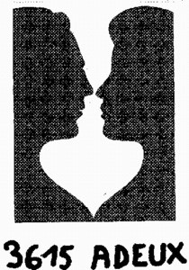 FMARK0000000093468841