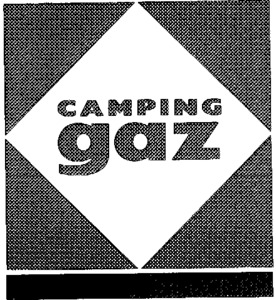 CAMPING GAZ_logo