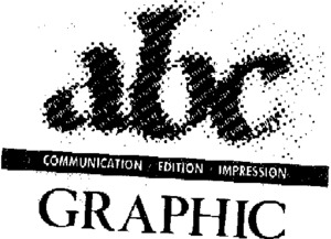 ABC GRAPHIC_logo