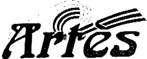 FMARK0000000093473979