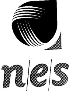 NES_logo
