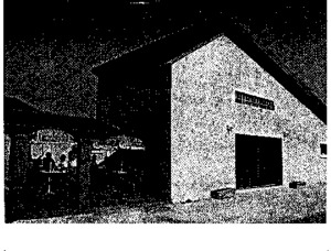 REST'O BAR LE ST QUENTIN_logo