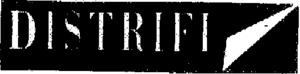 DISTRIFI_logo