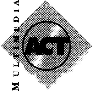 ACT MULTIMEDIA_logo