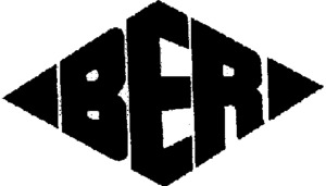 FMARK0000000093477221