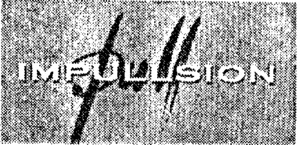 IMPULLSION PULL_logo