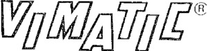 FMARK0000000093477800