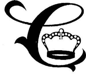 FMARK0000000093477816