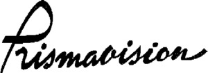 PRISMAVISION_logo