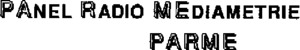 FMARK0000000093479649