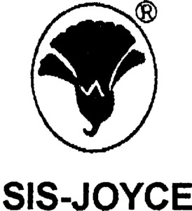 SIS-JOYCE_logo