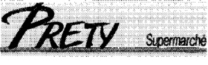 PRETY SUPERMARCHE_logo
