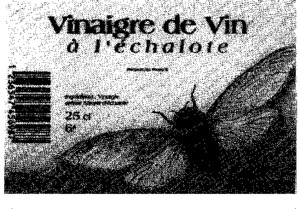 LA CIGALE PROVENCALE_logo