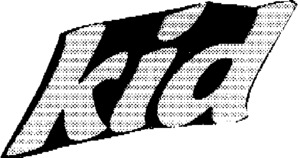 FMARK0000000093479881