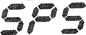 SPS_logo