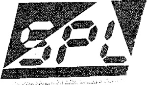 SPL_logo