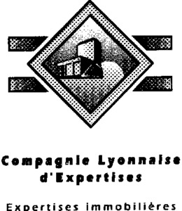 COMPAGNIE LYONNAISE D'EXPERTISES_logo