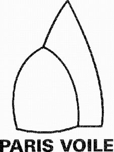 FMARK0000000093480845