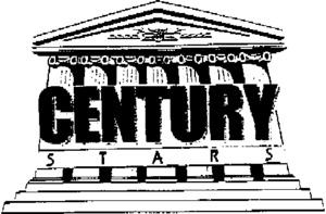 CENTURY STARS_logo