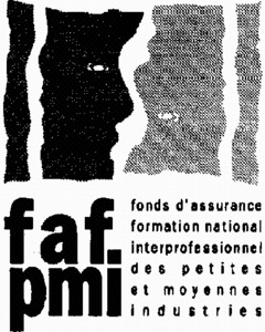 FMARK0000000093482078