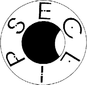 FMARK0000000093482172
