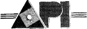 FMARK0000000093482215