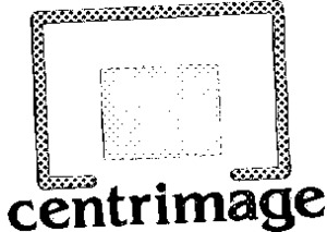 CENTRIMAGE_logo