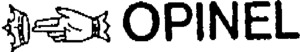 FMARK0000000093482375