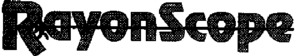 RAYONSCOPE_logo