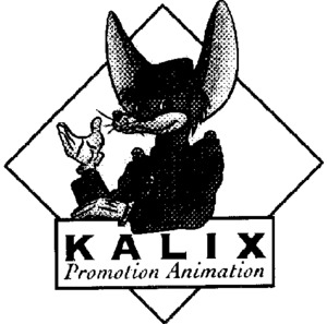 KALIX PROMOTION ANIMATION_logo