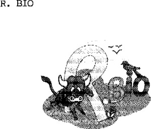 R BIO_logo
