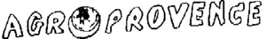 AGROPROVENCE_logo