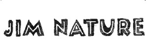 JIM NATURE_logo