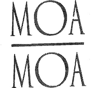 MOA MOA_logo