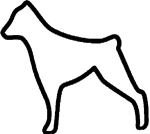 FMARK0000000093484813