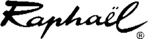 RAPHAEL_logo