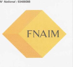 FMARK0000000093486088