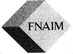 FMARK0000000093486089