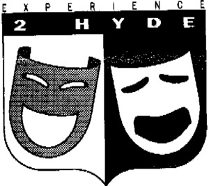 EXPERIENCE 2 HYDE_logo