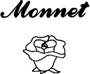 MONNET_logo