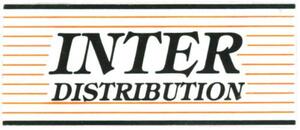 INTER DISTRIBUTION_logo